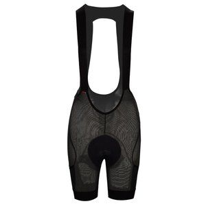 Velocio Mesh Bib Liner